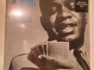 DONALD BYRD ROYAL FLUSH VINYL LP