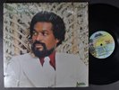 PETE CONDE Este Negro Si Es Sabroso LP FANIA Shrink ORIG STERLING Guaguancó NM