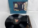 Nick Drake - Five Leaves Left LP 1976 Antilles AN-7010 Island Records - Kendun