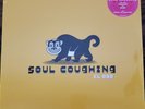 SOUL COUGHING El Oso NEW IN SHRINK Mike Doughty LP vinyl album CIRCLES rolling