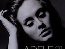 Adele - 21 (NEW 12