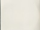 Little Feat, Aint Had Enough Fun 180g (A1/B2) LP Test Pressing (Hobson Archives)