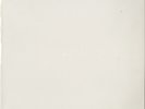 Beethoven, Symphony No. 3 180g (A2/B2) LP Test Pressing (Mike Hobson Archives)