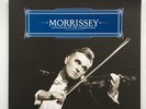Morrissey - Ringleader Of The Tormentors - Vinyl LP - 2006 Pressing