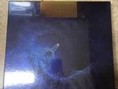 Fear Inoculum by Tool (Record, 2022) Sealed, New, Limited Edition