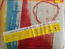 Electric Arguments THE FIREMAN Paul McCartney RARE Limited Ed 200g 2LP Vinyl NEW