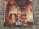 My Chemical Romance Vampires Will Never Hurt You Flexi Disc SEALED