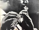 Yusef Lateef - The Dreamer vinyl 33 BYG records *VG+*