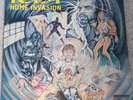 ICE T - Home Invasion - 12