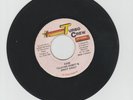 TURBO CREW/ EASE  -  TALKING ROBOT & SINGY SINGY (90 DIGI DANCEHALL 7