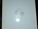 Aerosmith ‎– Honkin' On Bobo - Test Pressing 2004