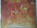 VANGELIS - HEAVEN AND HELL 1075 RCA LPL1-5110 PROG ELECTRONIC AUS 1ST ED LP