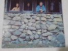 THE BYRDS. THE NOTORIOUS BYRD BROTHERS / STEREO LP/ A/1/B/1 /UK / 1968/EX CON