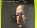 Eric Clapton - Journeyman (9 26074-1) Vinyl Duck Records - Gatefold EXCELLENT
