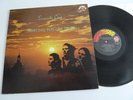 EMERALD CITY - WAITING FOR THE DAWN LP HIPPOPOTAMUS ORIG CND PRESS 1976 ROCK