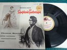 ASD 399 - Berlioz - Symphonie Fantastique - Beecham - White Gold 1Ed