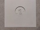 Super Rare TEST PRESSING Jethro Tull War Child 1974