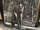 Prince - Come vinyl rare