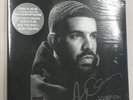 Drake - Scorpion - 2LP Vinyl/Sealed/Gatefold/Hype Sticker   2014