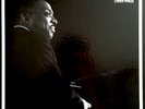 Complete Roulette Live Recordings Of Count Basie And His Orchestra (1959-1962)