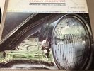 joyride stanley turrentine vinyl, Blue Note, BLP 4201