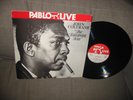 LP JAZZ  John Coltrane ‎The European Tour  McCoy Tyner Elvin Jones .LP VINYL