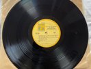 No Cover - The Beach Boys- Carl And The Passions Pet Sounds/ So Tough LPs 1972