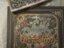 panic at the disco box set
