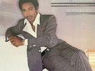 George Benson - In Your Eyes - Used Vinyl Record lp - C132A