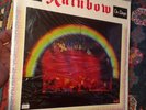 RAINBOW - ON STAGE - LP Vinyl Record