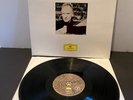 Sting - Songs From the Labyrinth LP - 002894765730 - 180 grams - Europe - 2006