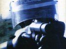 Conflict The Ungovernable Force (Vinyl) 12