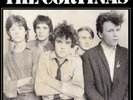 The Cortinas Defiant Pose: Singles & Demos 1977/1978 (Vinyl) 12
