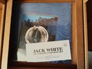 JACK WHITE STRIPES - Supply Chain Issues Tour Vault #54 3 x LP Third Man Records