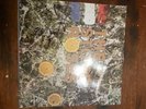 The Stone Roses by The Stone Roses vinyl record