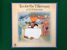 Cat Stevens 