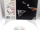 Brother Moses - Magnolia Vinyl - Band Signed