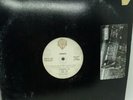 PRINCE Come The Album  VG+ DBL promo vinyl Lp [PA]