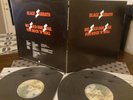 Black Sabbath We Sold Our Soul For Rock & Roll 2 Vinyl LP Set 1976 WB 1st Press