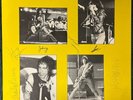 Ramones 