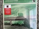 Taking Back Sunday Tell All Your Friends 20th Anniversary LP & 10