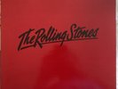 MFSL Rolling Stones Between The Buttons Vinyl LP Mobile Fidelity Original