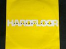 Hardfloor - TB Resuscitation (1993): (Hart UK LP1): LP Vinyl