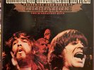 CREEDENCE CLEARWATER REVIVAL Chronicle LP 2xLP FANTASY CCR-2 rare OG VG+
