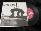 Orchid / Pig Destroyer split 7