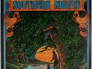 ALLEN TOUSAAINT: Southern Nights US Reprise Bayou Funk OG LP NM- Vinyl Meters