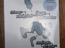THEY MIGHT BE GIANTS Mink Car LP NEW White Vinyl IDLEWILD RECORDINGS Alt Rock