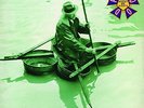 Flood by They Might Be Giants (Record, 2014)