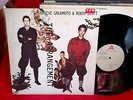 RIUICHI SAKAMOTO & ROBIN SCOTT The arrangement 12