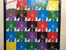 Rick Springfield Rick Springfield's Greatest Hits Vinyl LP 1989 RCA PL90394 EX++